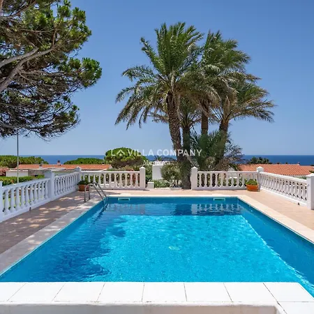 Casa Del Mar *