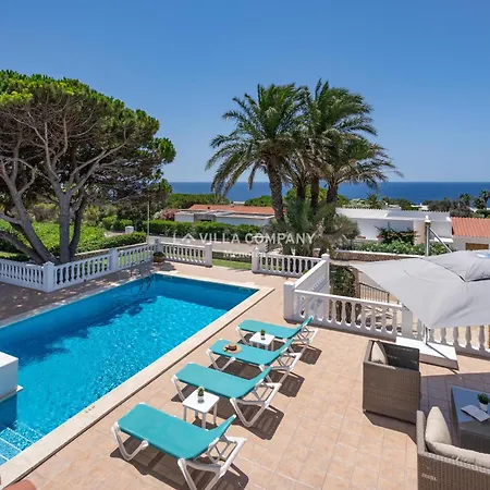 Casa Del Mar *