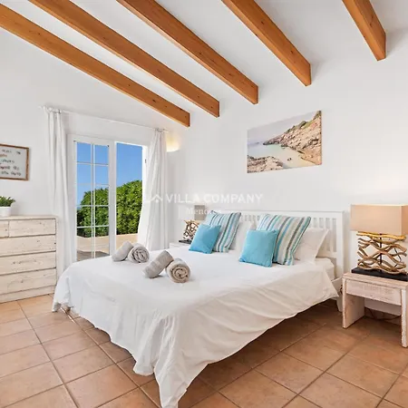 Casa Del Mar *