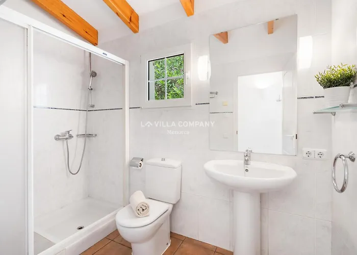 Casa Del Mar Villa *