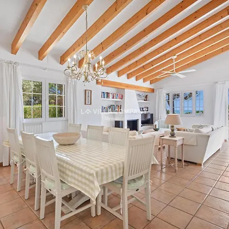 Casa Del Mar *
