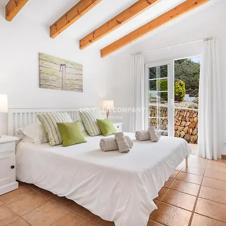 Casa Del Mar Villa