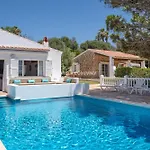 ヴィラ Casa Del Mar *