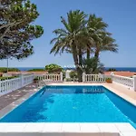 Casa Del Mar *