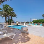 Casa Del Mar