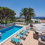 Casa Del Mar *