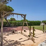 Casa Del Mar ヴィラ