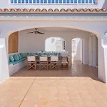 Casa Del Mar * Binidali (Menorka)