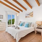 Casa Del Mar *