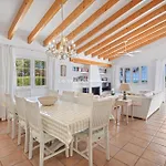 Casa Del Mar *
