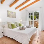 Casa Del Mar ヴィラ