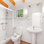 Casa Del Mar ヴィラ *